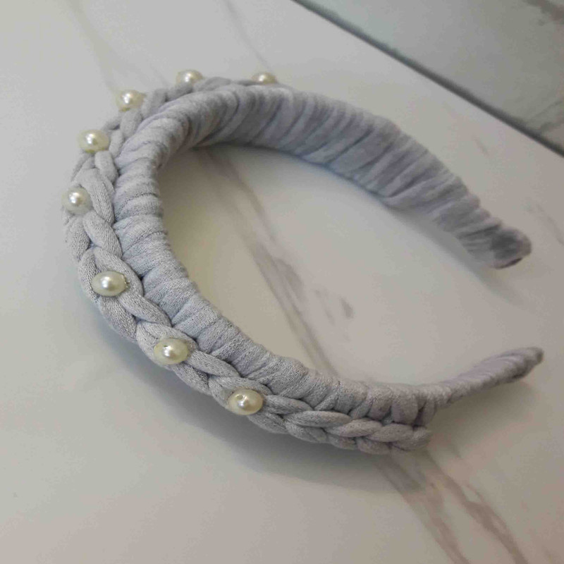 طوسی روشن