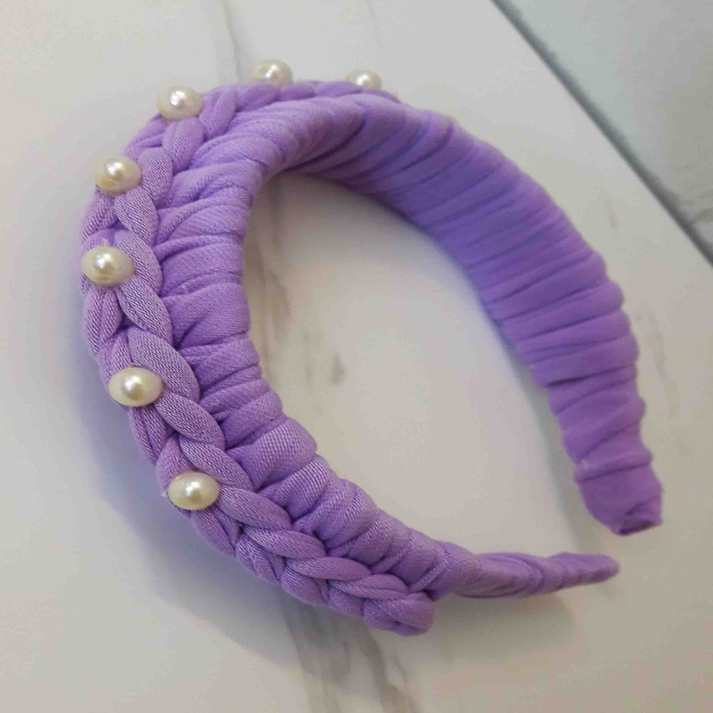 یاسی