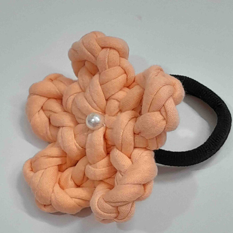 نارنجی روشن