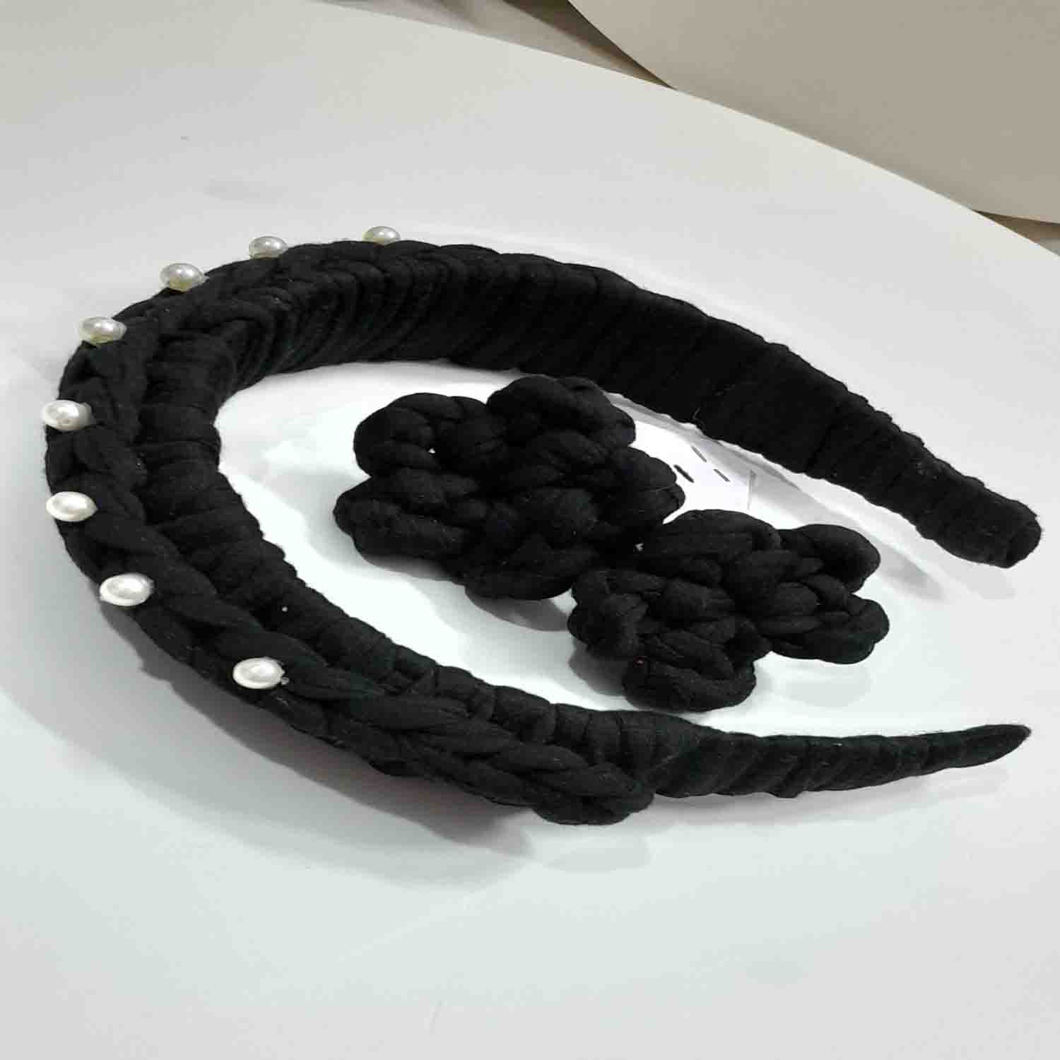 مشکی