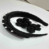 مشکی